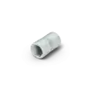 Makro•Grip®, Hexagon Socket